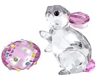 Cristalleria Swarovski in Cristallo 5748224 - 5748224